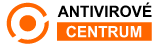 Antivirové Centrum
