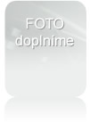 Fotografie není k dispozici