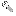 Nastavení