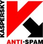 Kaspersky Antispam