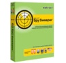 Spy Sweeper