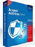 Acronis Antivirus