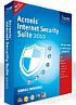 Acronis Internet Security