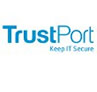 TrustPort