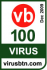 12/2009