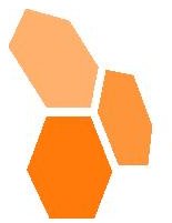 Astaro Internet Security