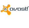 Avast!