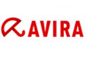 Avira