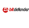 SOFTWIN BitDefender
