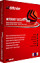 Bitdefender Internet Security 2010
