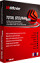 Bitdefender Total Security 2010