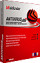 Bitdefender 2010