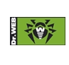 Dr.WEB Anti-Virus