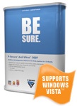 F-Secure