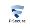 F-Secure