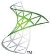 Microsoft Forefront