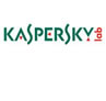 Kaspersky