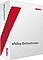 McAfee ePolicy Orchestrator