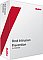 McAfee Host IPS & Desktop Firewall
