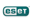 ESET NOD32 Antivirus Business Edition pro Mac OS X