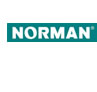 Norman