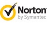Norton Antivirus