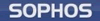 Sophos Plc.