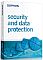 Enterprise Security and Data Protection