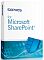 Sophos for MS Sharepoint