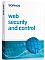 Web Security and Control