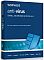 Sophos Anti-Virus