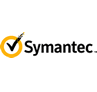 Symantec Logo