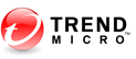 Trend Micro