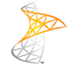 Microsoft Exchange 2010