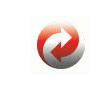 GoodSync