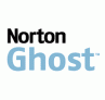 Norton Ghost