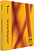 Symantec Backup Exec System Recovery SBS Edition