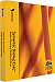 Symantec Backup Exec System Recovery Desktop Edition