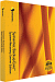 Symantec Backup Exec System Recovery Server Edition