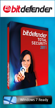 BitDefender