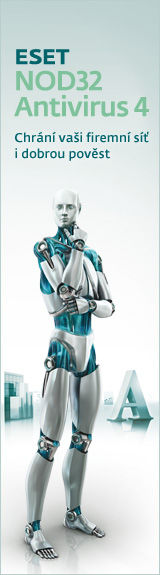 Eset Nod32 Antivirus