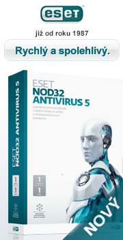 Eset Nod32 Antivirus