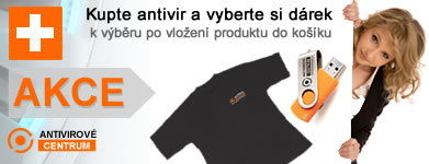 ESET NOD32 Antivirus 4