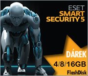 Eset Smart Security 4