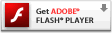 Stáhnout si nový Flash player