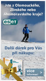 lyžujte zdarma