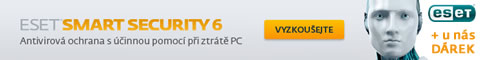 ESET Smart Security 6