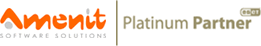 Antivirové Centrum je Platinum Partner ESET
