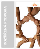 VIP