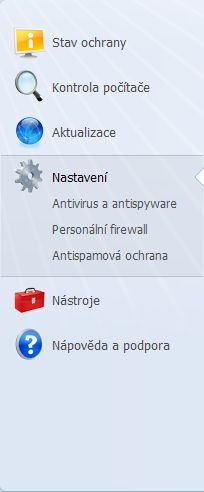 Panel v roz&scaron;&iacute;řen&eacute;m režimu...